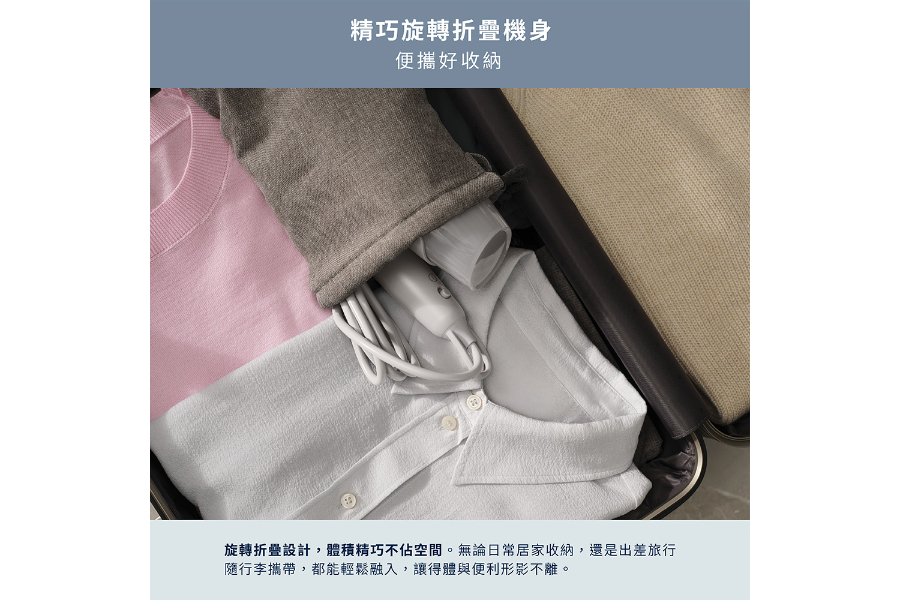 圖片介紹 圖片介紹