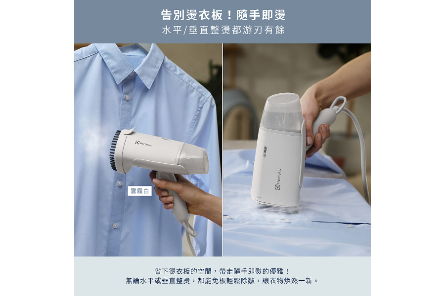 圖片介紹 圖片介紹
