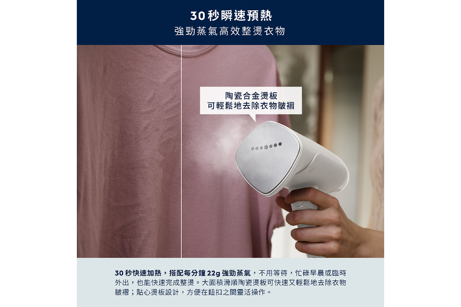 圖片介紹 圖片介紹