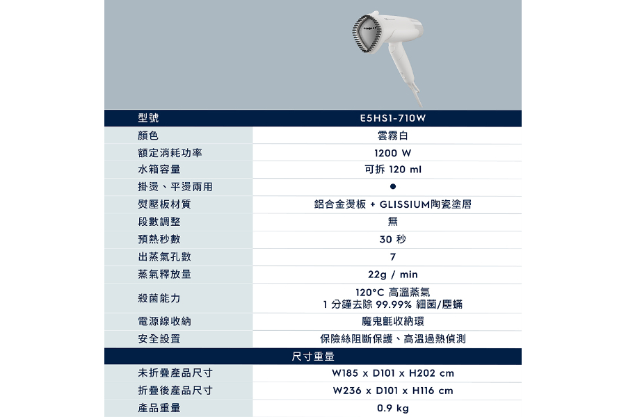 圖片介紹 圖片介紹