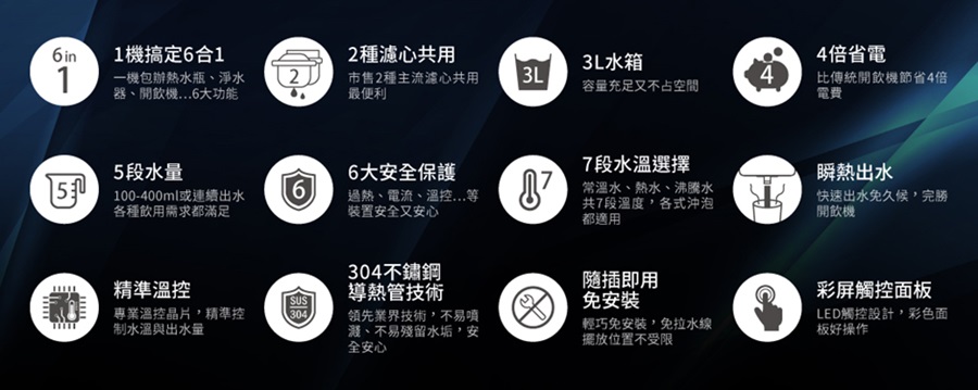 圖片介紹 圖片介紹