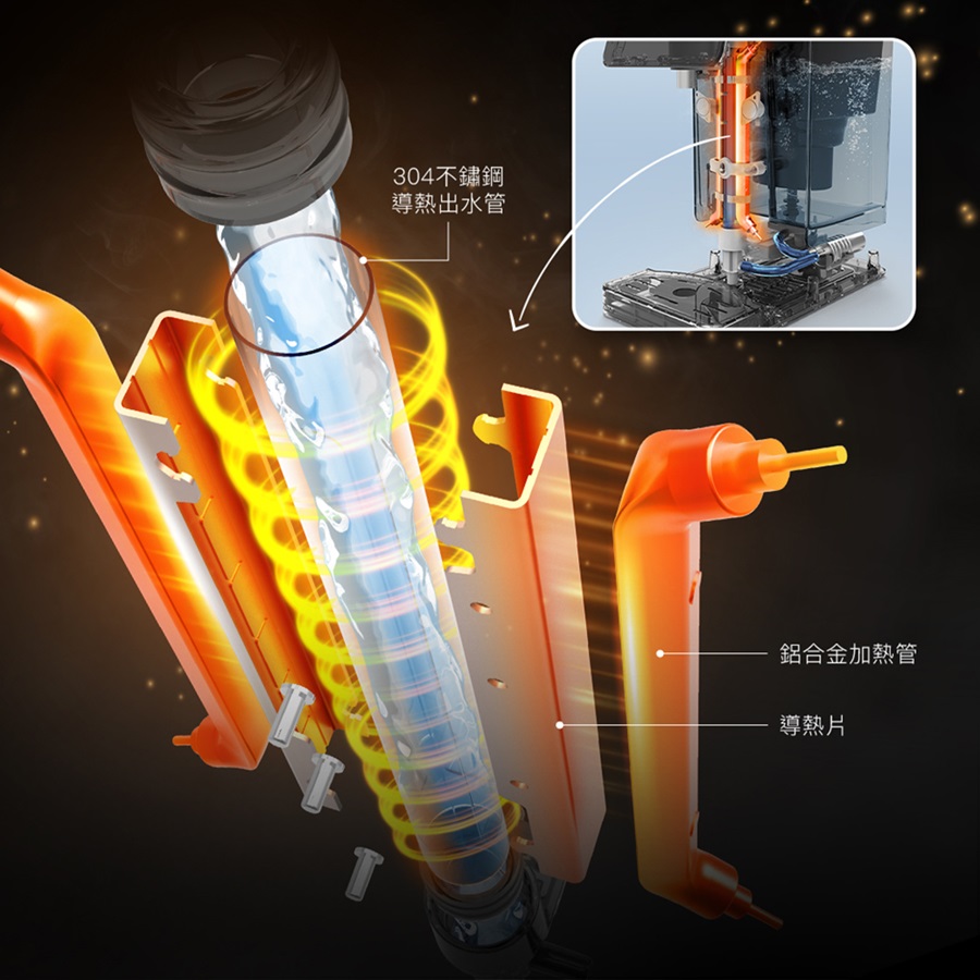 圖片介紹 圖片介紹