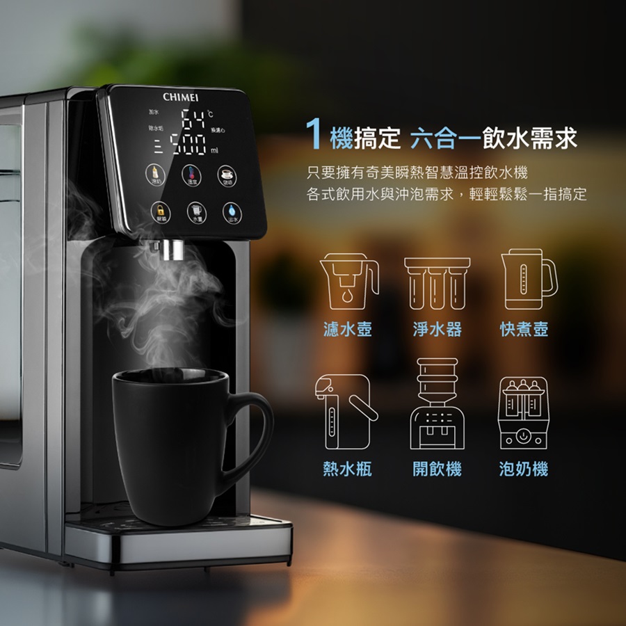 圖片介紹 圖片介紹