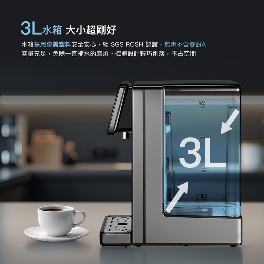 圖片介紹 圖片介紹