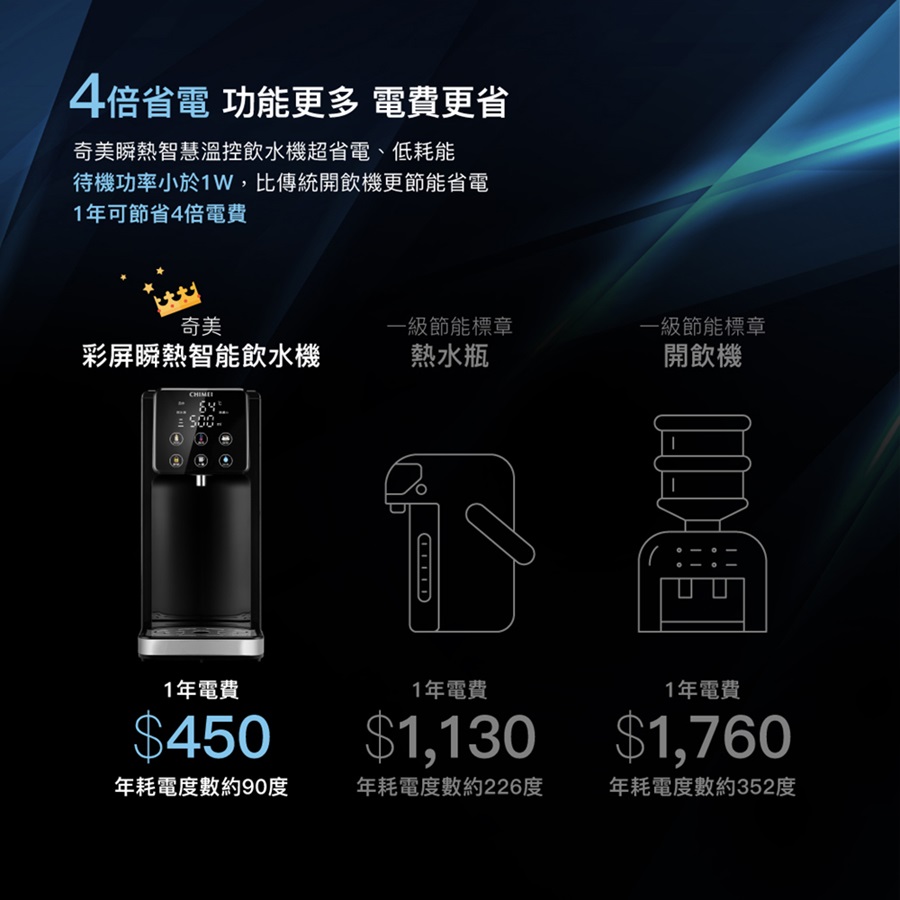 圖片介紹 圖片介紹