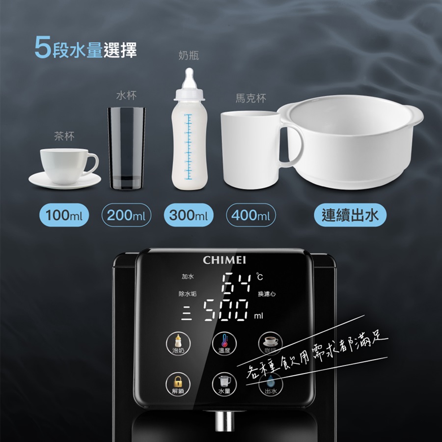 圖片介紹 圖片介紹