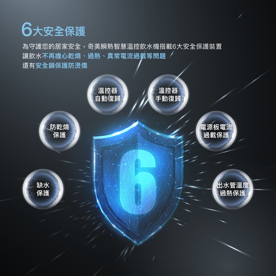 圖片介紹 圖片介紹