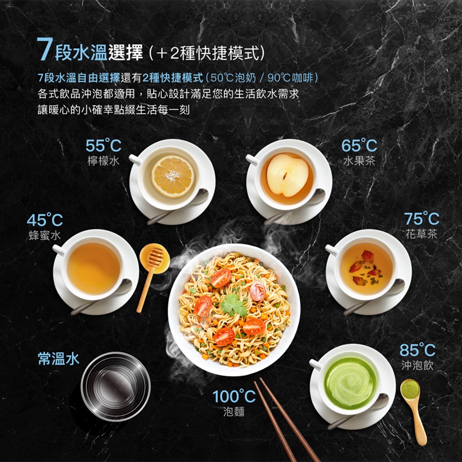 圖片介紹 圖片介紹