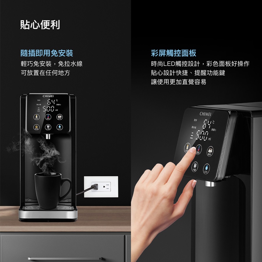 圖片介紹 圖片介紹