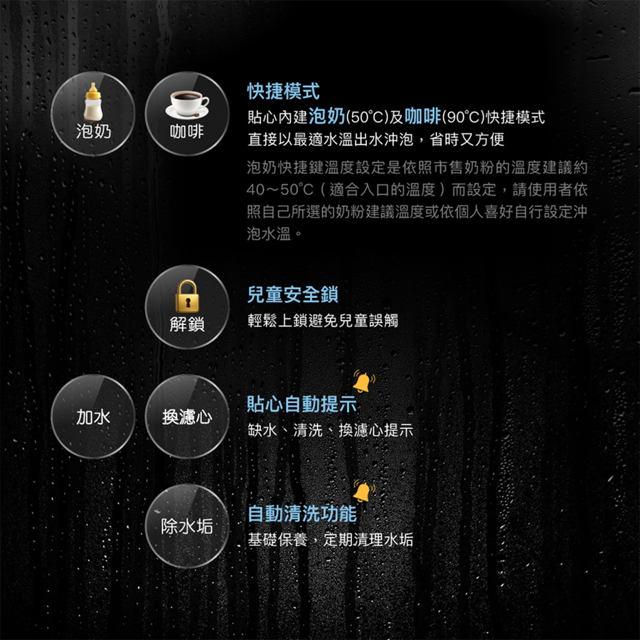 圖片介紹 圖片介紹