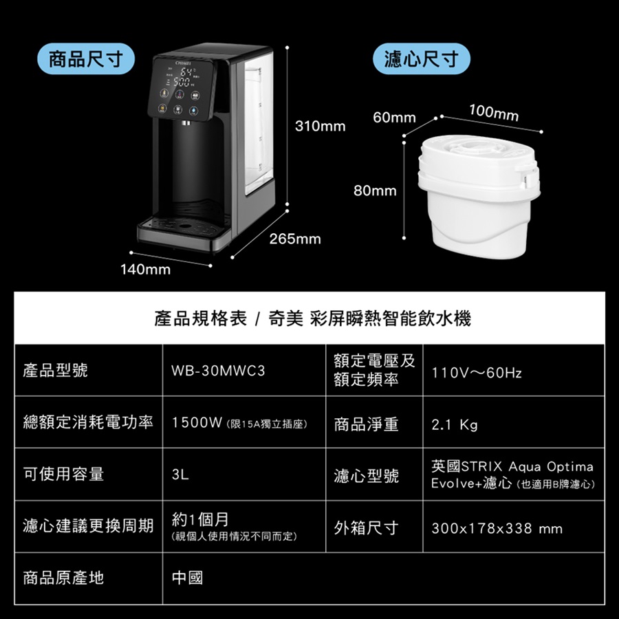 圖片介紹 圖片介紹