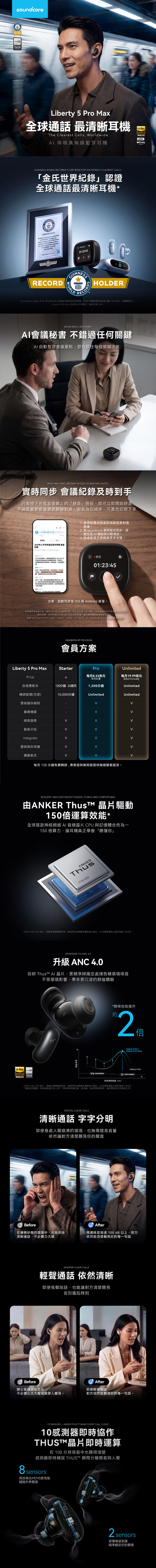 圖片介紹 圖片介紹