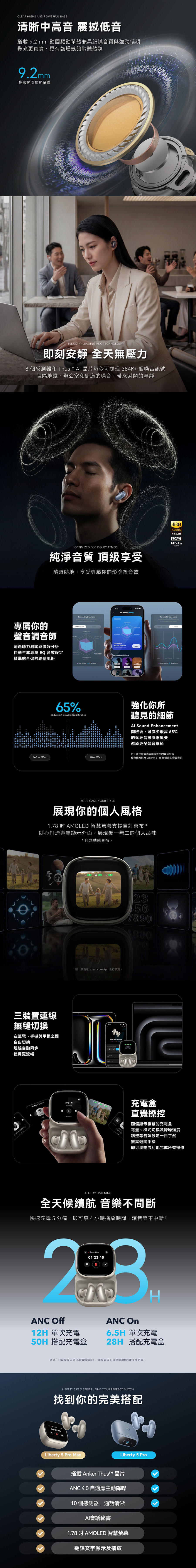 圖片介紹 圖片介紹