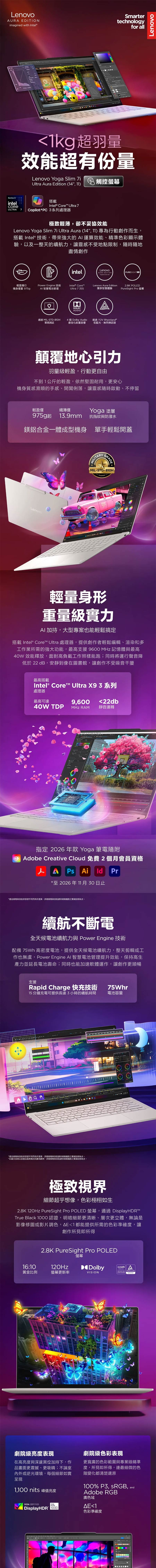 圖片介紹 圖片介紹