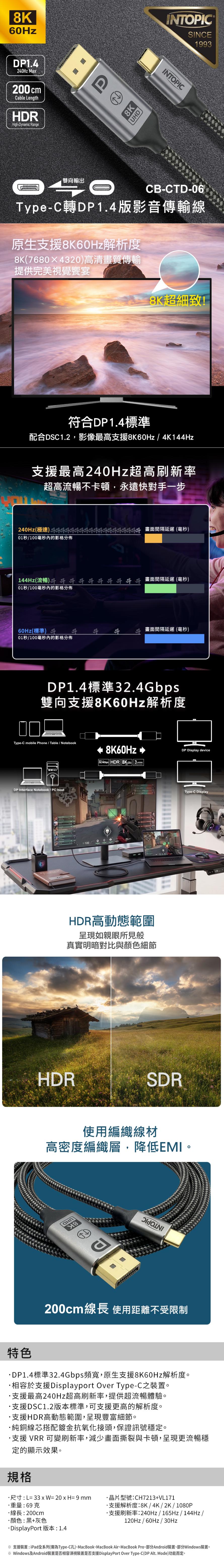 圖片介紹 圖片介紹