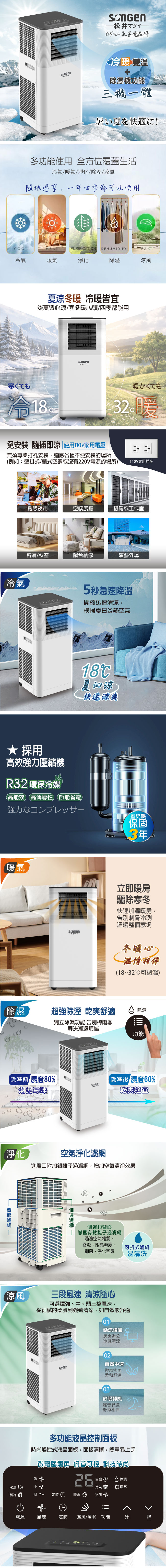 圖片介紹 圖片介紹