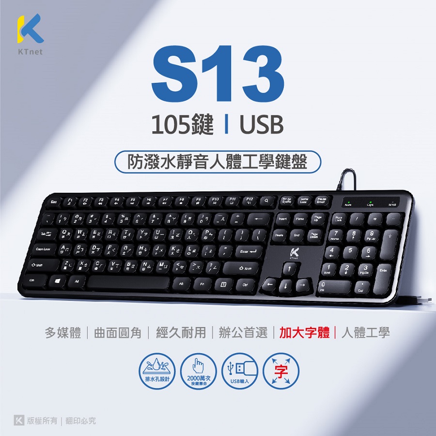 圖片介紹 圖片介紹