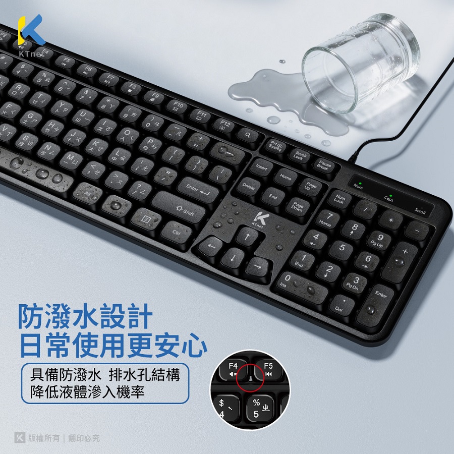圖片介紹 圖片介紹