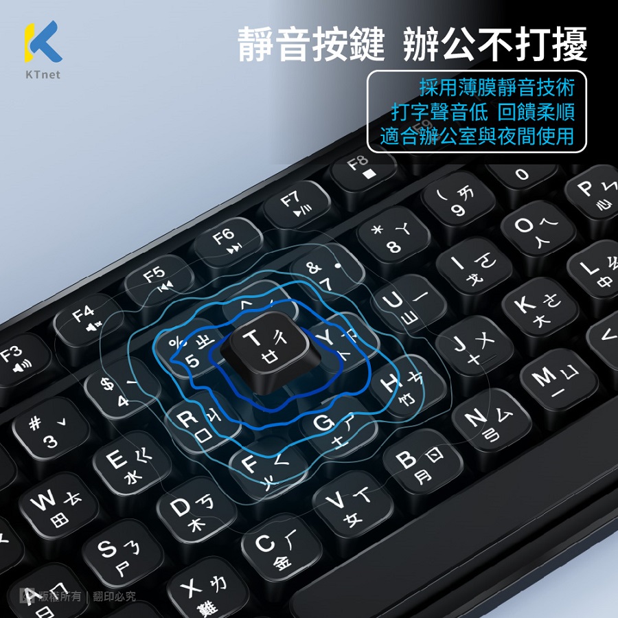 圖片介紹 圖片介紹