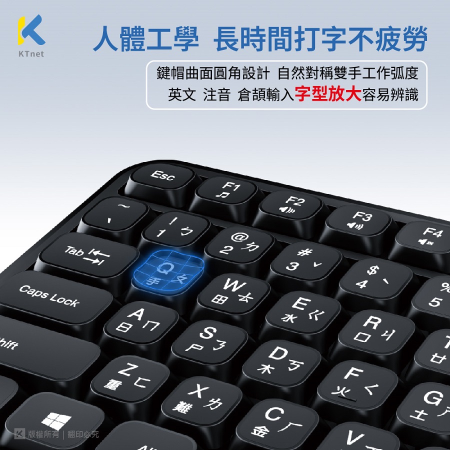 圖片介紹 圖片介紹