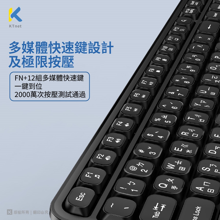 圖片介紹 圖片介紹