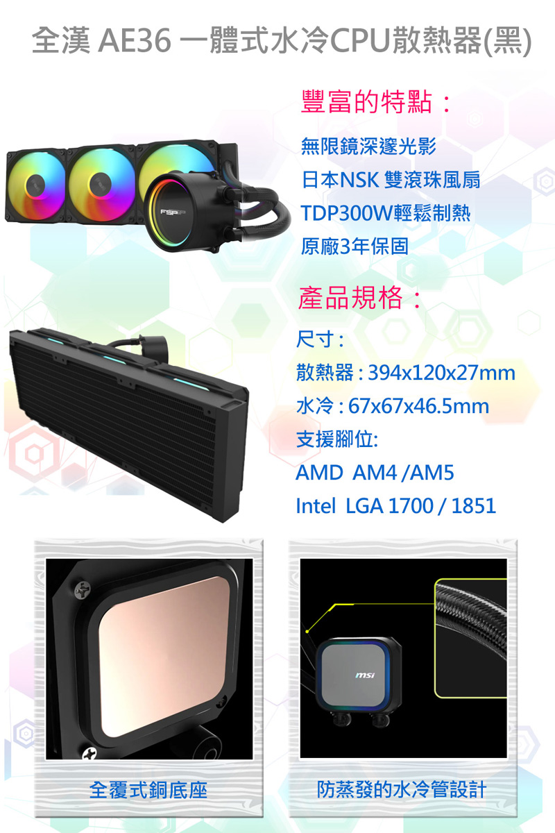 圖片介紹 圖片介紹