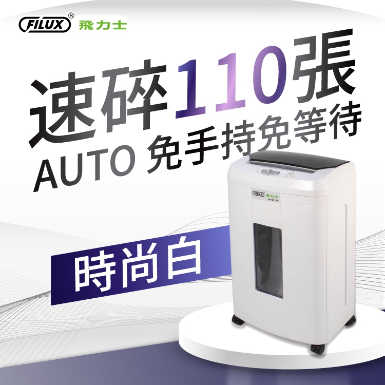圖片介紹 圖片介紹