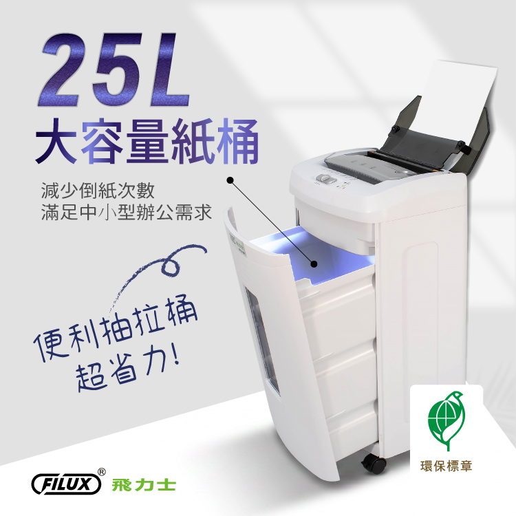 圖片介紹 圖片介紹