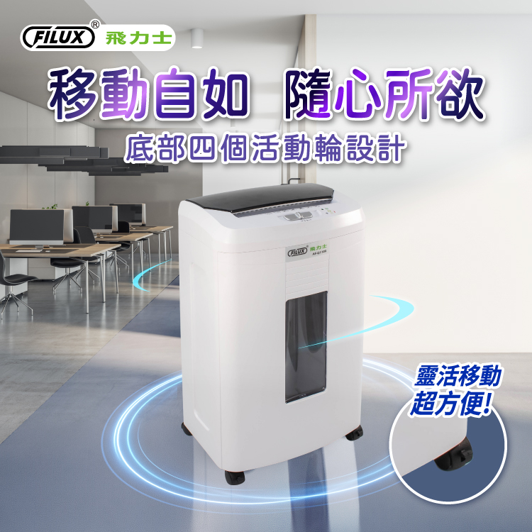 圖片介紹 圖片介紹