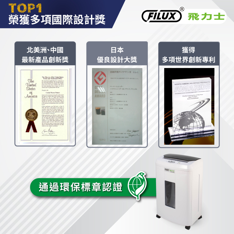 圖片介紹 圖片介紹