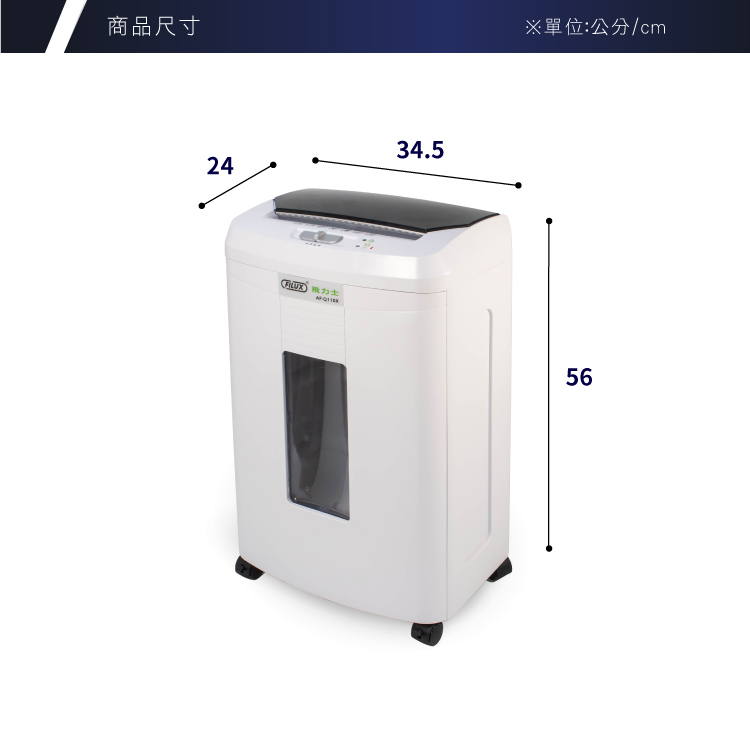 圖片介紹 圖片介紹