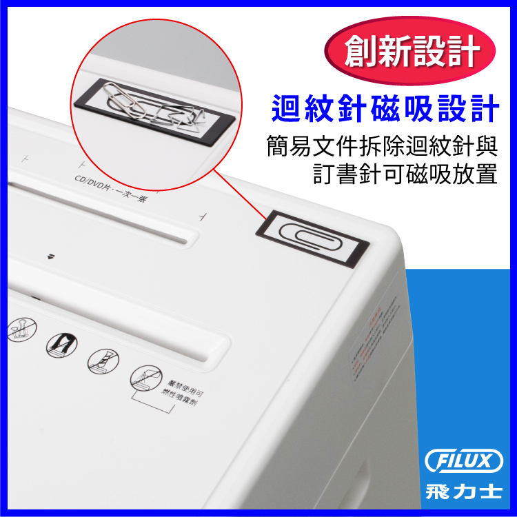 圖片介紹 圖片介紹
