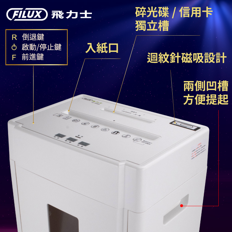 圖片介紹 圖片介紹