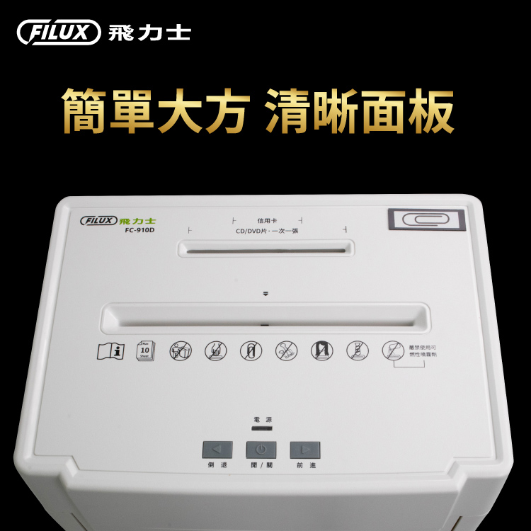 圖片介紹 圖片介紹
