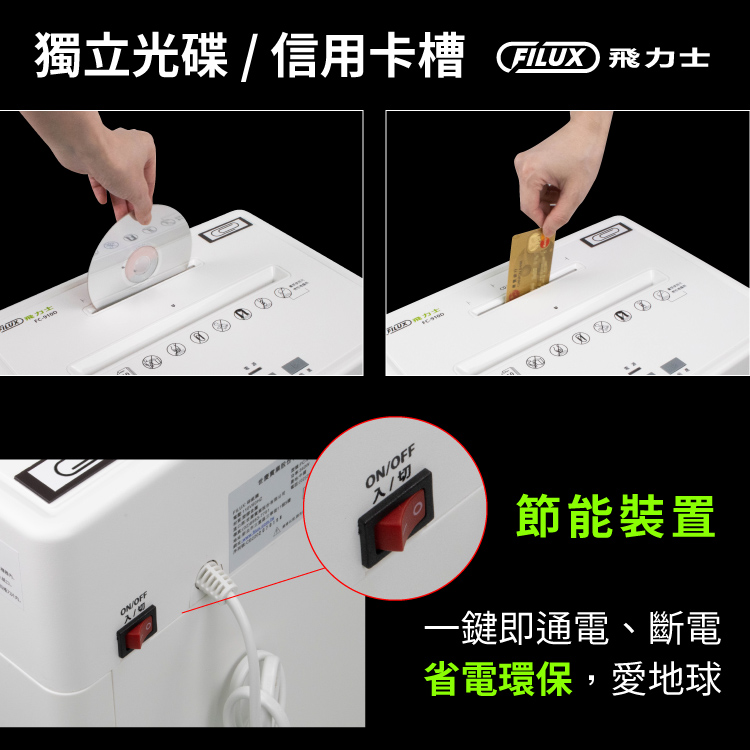 圖片介紹 圖片介紹
