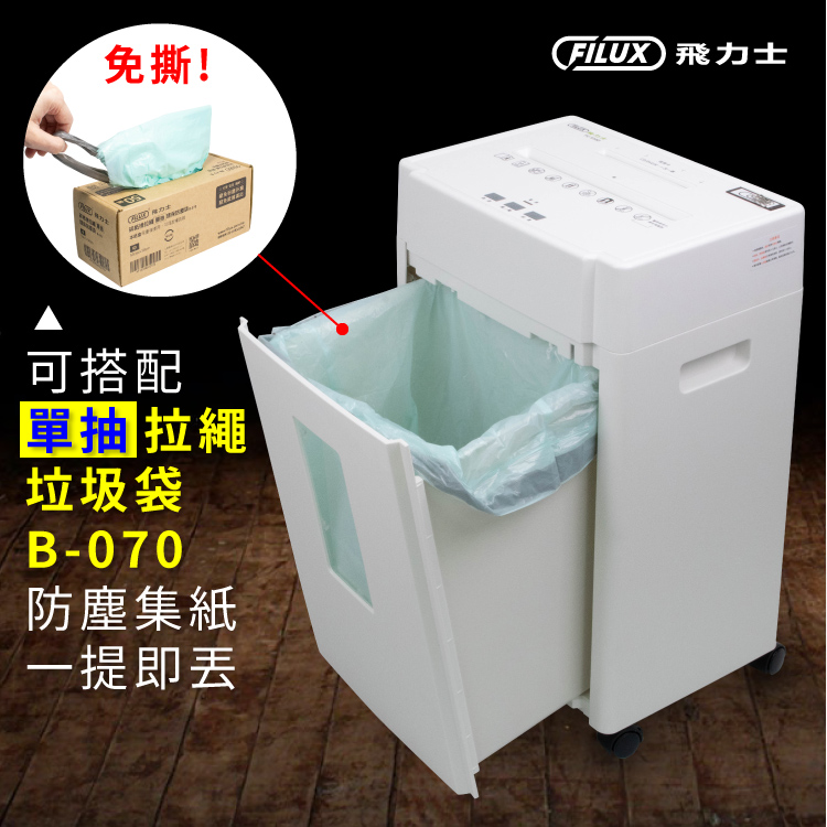 圖片介紹 圖片介紹
