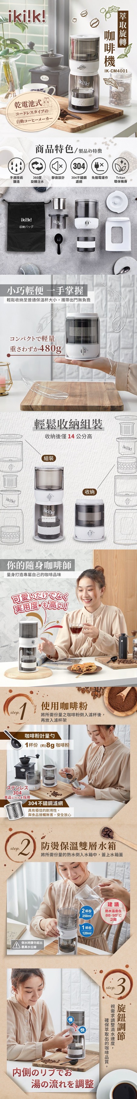 圖片介紹 圖片介紹