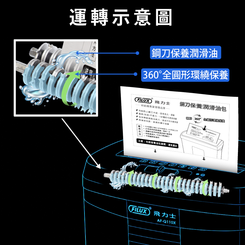 圖片介紹 圖片介紹