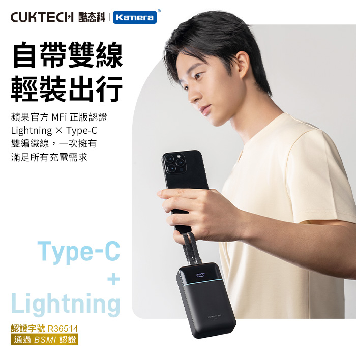 圖片介紹 圖片介紹