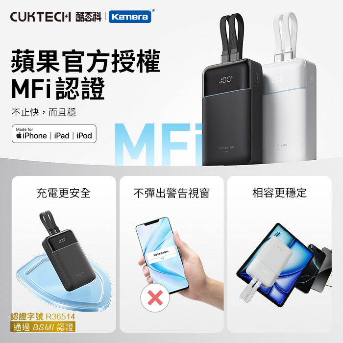 圖片介紹 圖片介紹