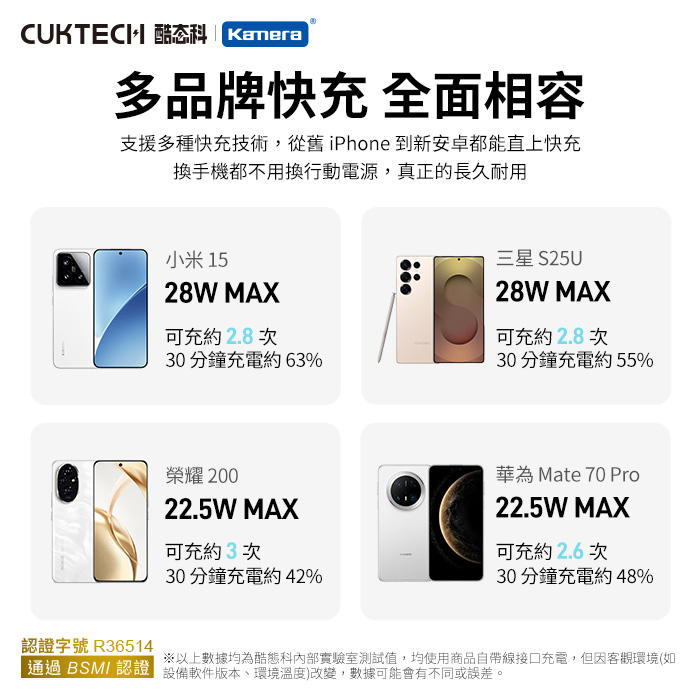 圖片介紹 圖片介紹
