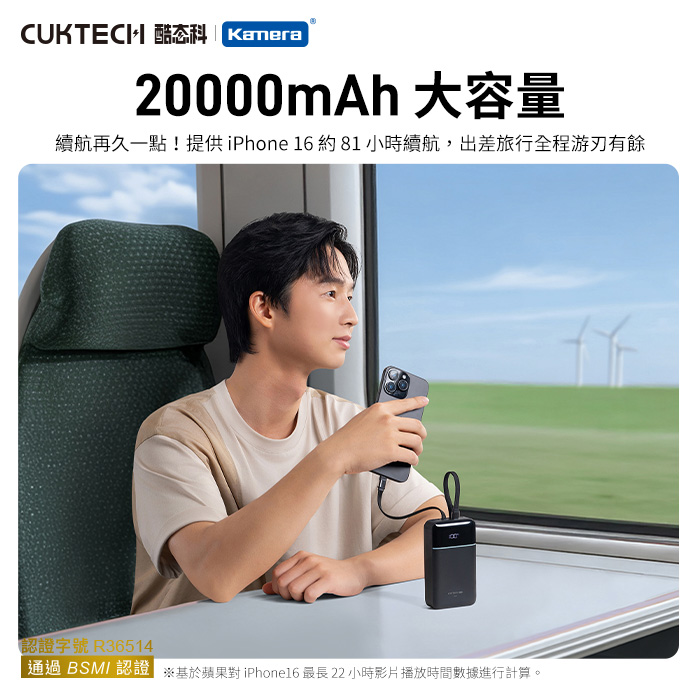 圖片介紹 圖片介紹