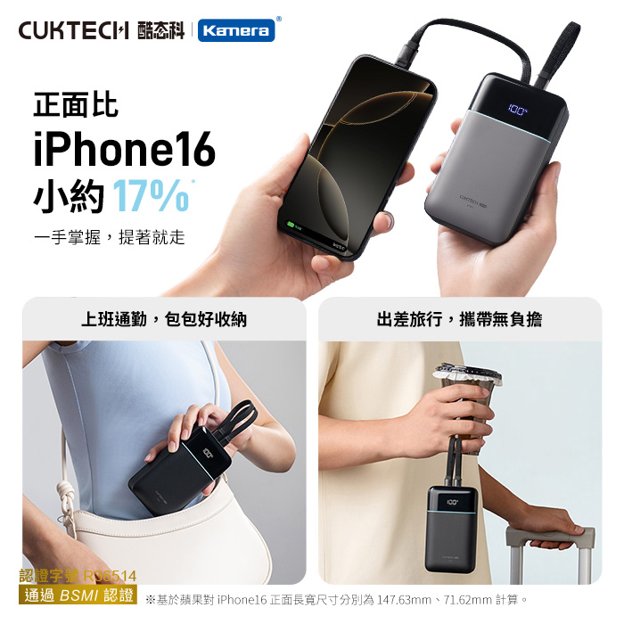 圖片介紹 圖片介紹