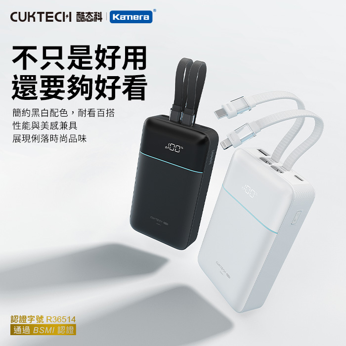 圖片介紹 圖片介紹