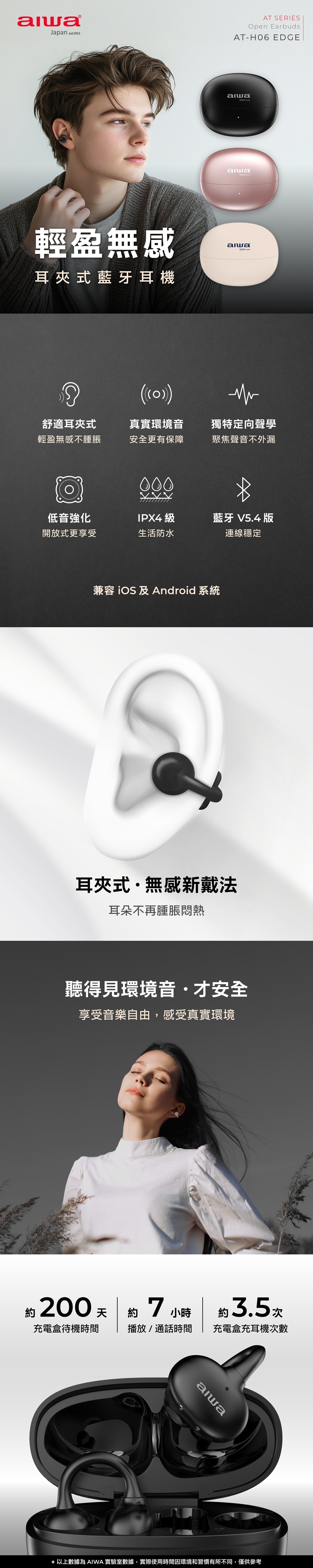 圖片介紹 圖片介紹