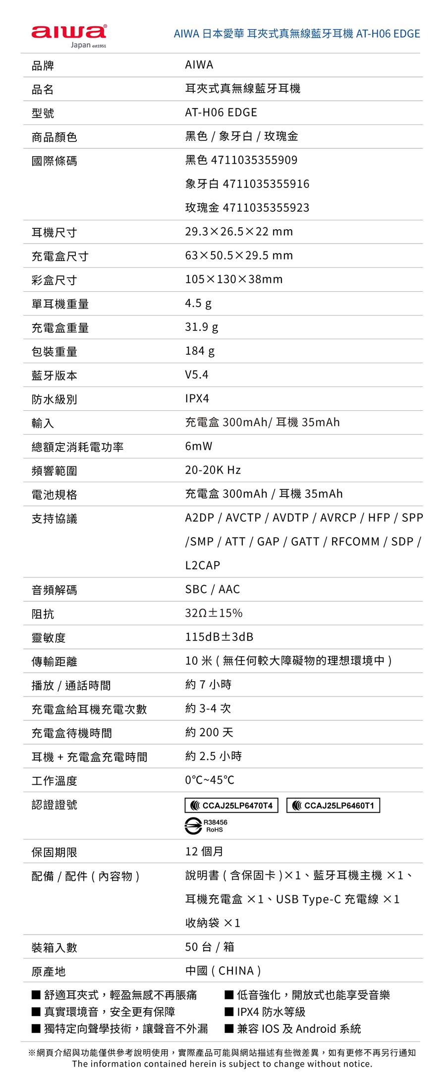 圖片介紹 圖片介紹