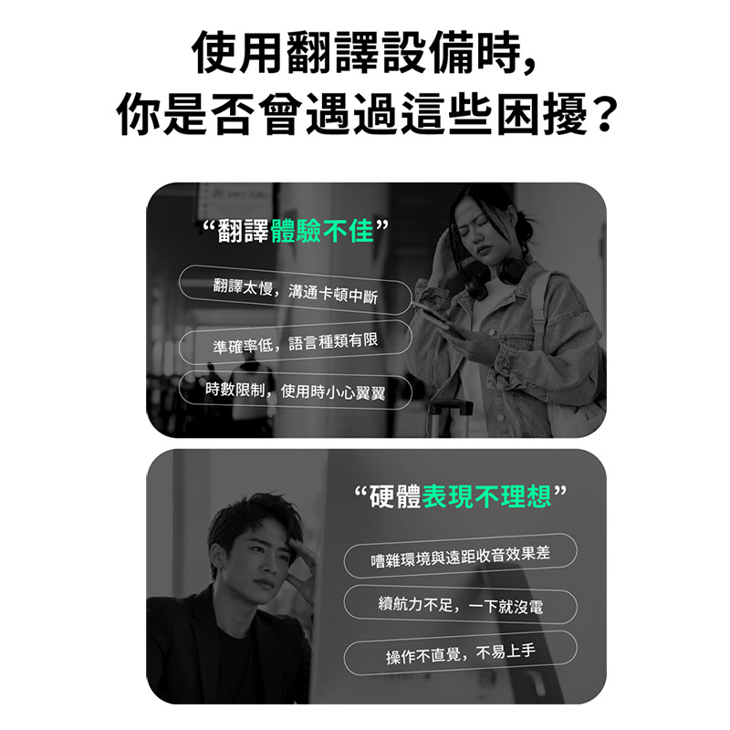 圖片介紹 圖片介紹
