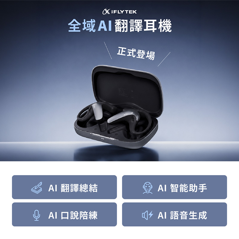 圖片介紹 圖片介紹