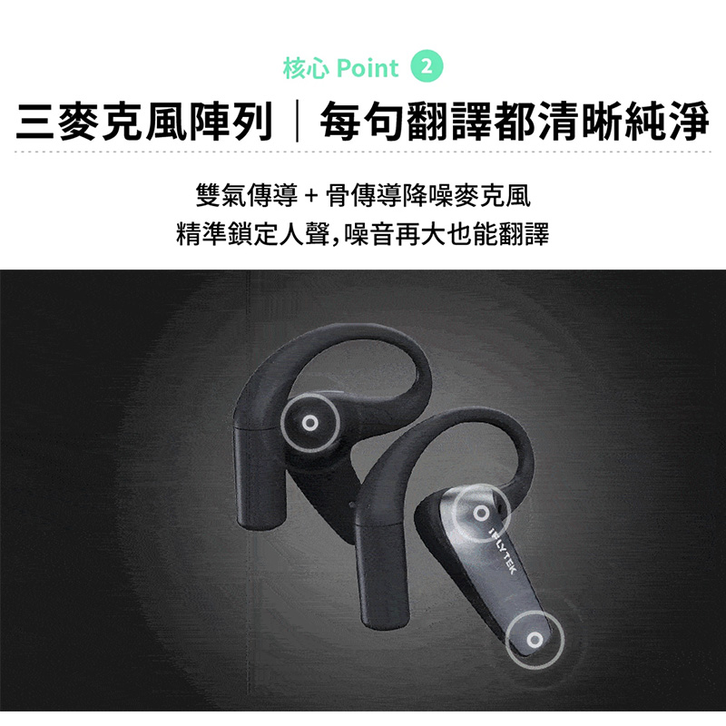 圖片介紹 圖片介紹