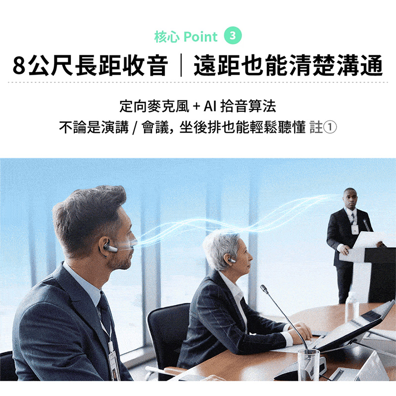 圖片介紹 圖片介紹